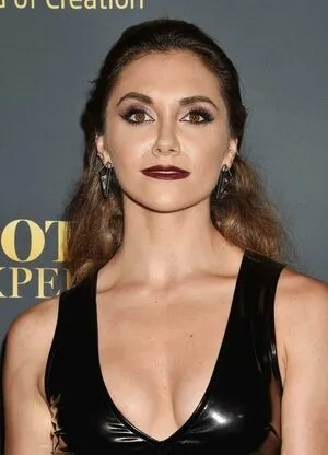Alyson Stoner / alysonstoner фото голая #0059