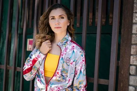 Alyson Stoner / alysonstoner фото голая #0066