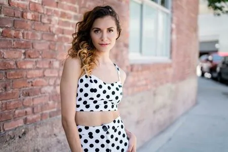 Alyson Stoner / alysonstoner фото голая #0070
