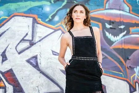 Alyson Stoner / alysonstoner фото голая #0075