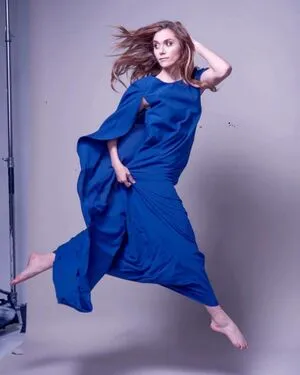 Alyson Stoner / alysonstoner фото голая #0082
