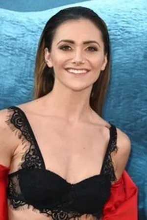 Alyson Stoner / alysonstoner фото голая #0088