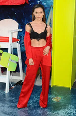 Alyson Stoner / alysonstoner фото голая #0091