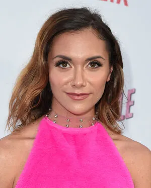 Alyson Stoner / alysonstoner фото голая #0108