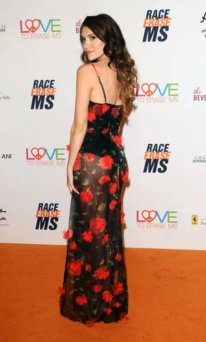 Alyson Stoner / alysonstoner фото голая #0125