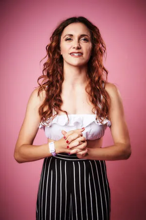 Alyson Stoner / alysonstoner фото голая #0136