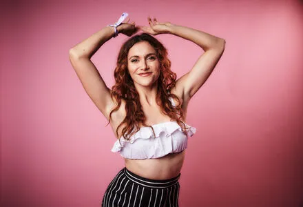 Alyson Stoner / alysonstoner фото голая #0137