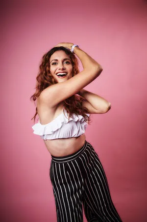 Alyson Stoner / alysonstoner фото голая #0138