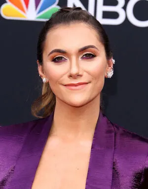 Alyson Stoner / alysonstoner фото голая #0204