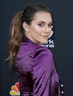 Alyson Stoner / alysonstoner nude photo #0230