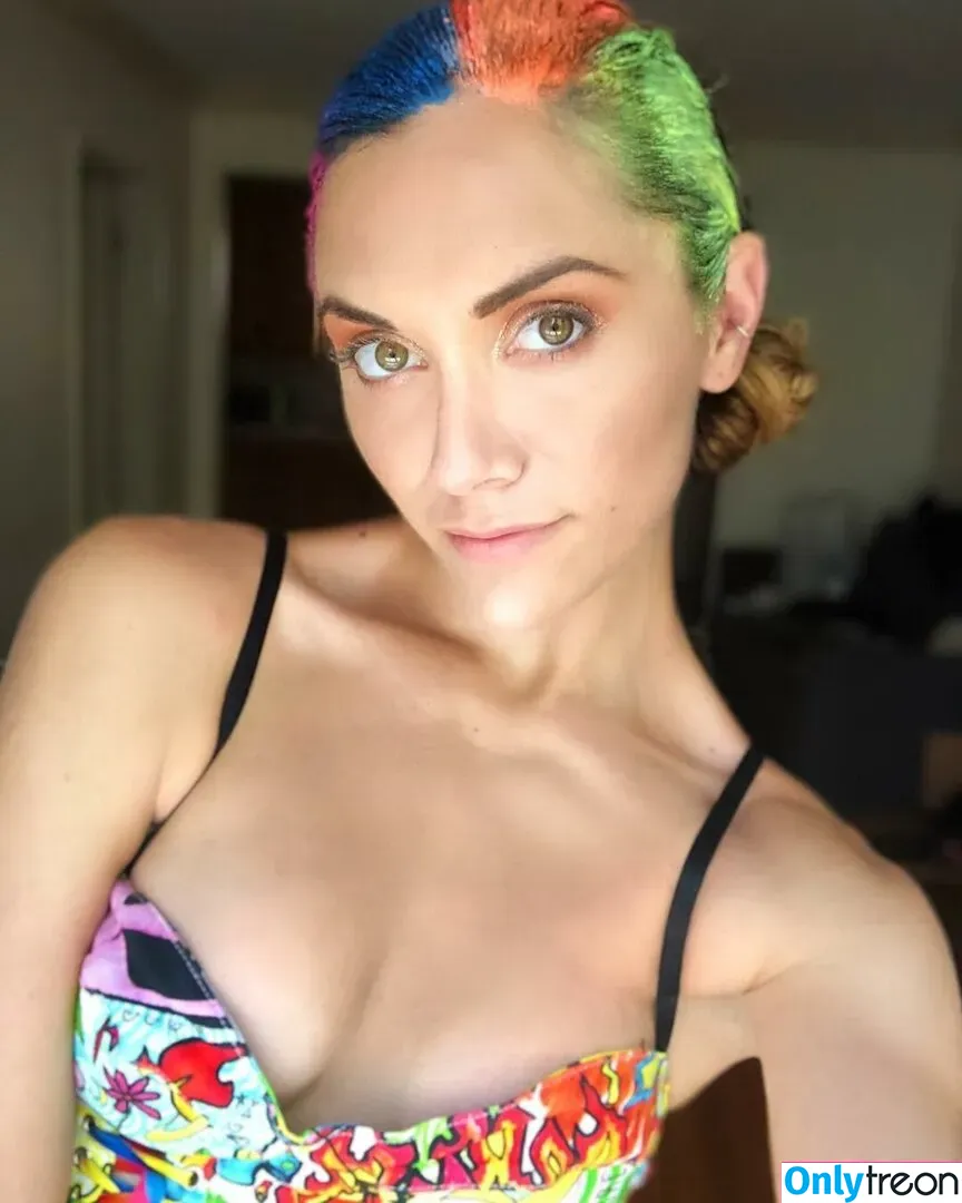 Alyson Stoner nude photo #0027 (alysonstoner)