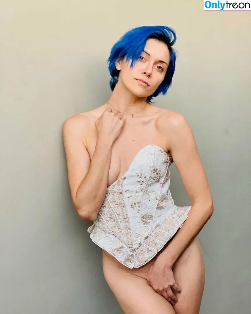 Alyson Stoner nude photo #0029 (alysonstoner)