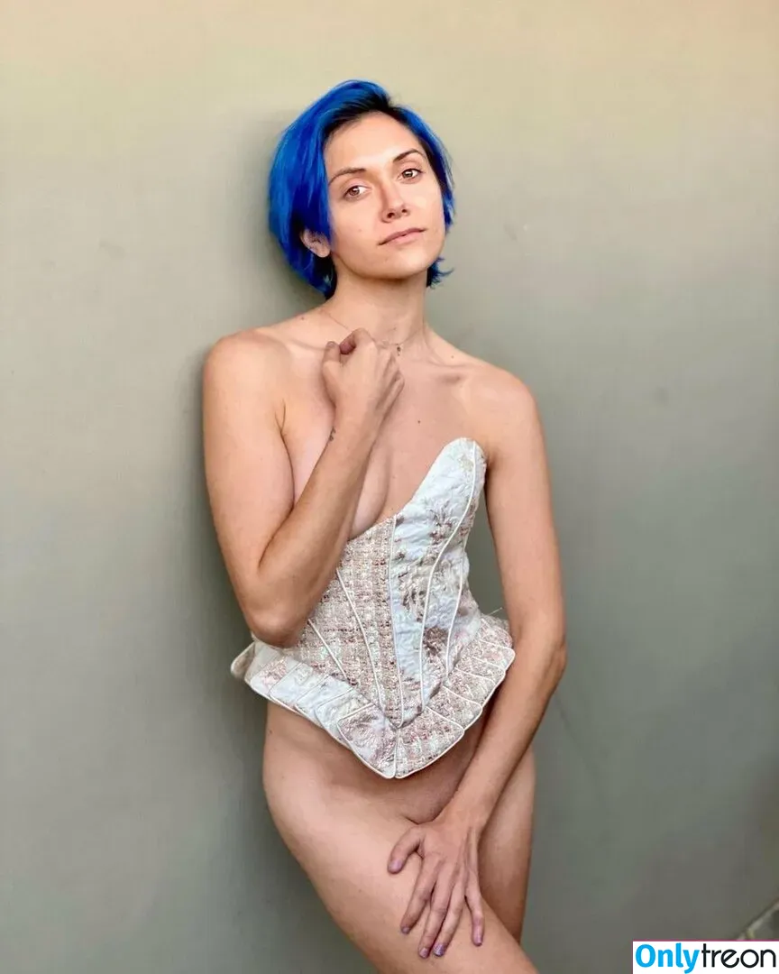 Alyson Stoner nude photo #0030 (alysonstoner)