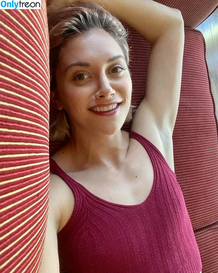 Alyson Stoner nude photo #0034 (alysonstoner)