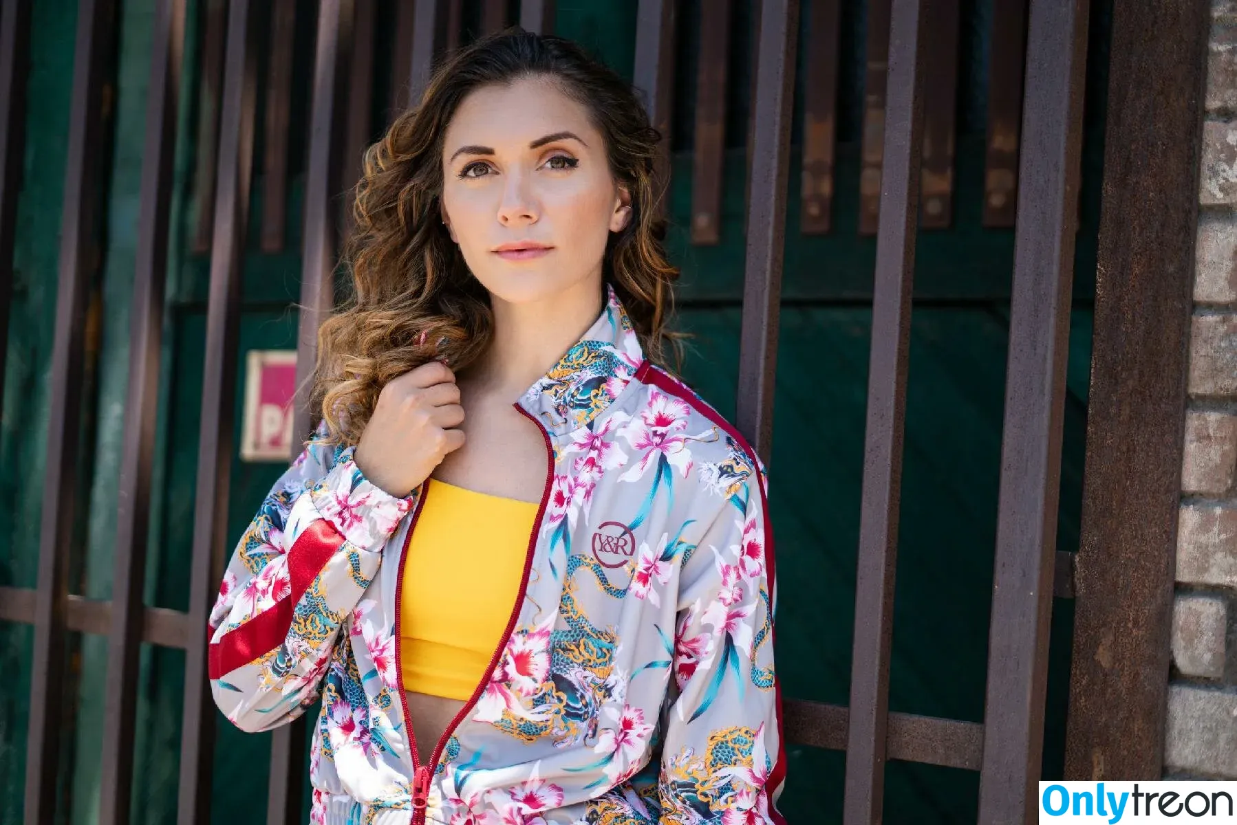 Alyson Stoner голая photo #0066 (alysonstoner)
