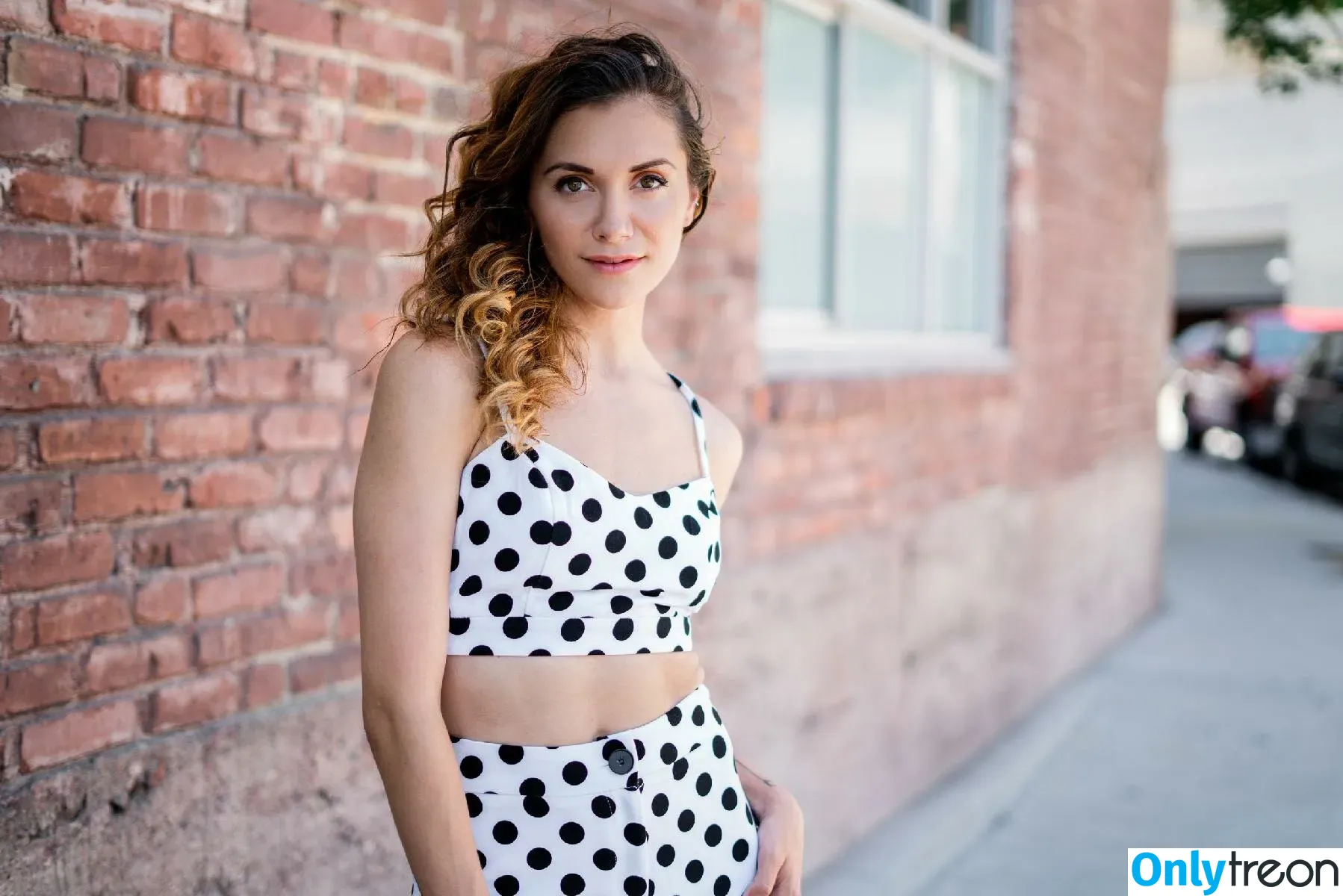 Alyson Stoner nude photo #0070 (alysonstoner)