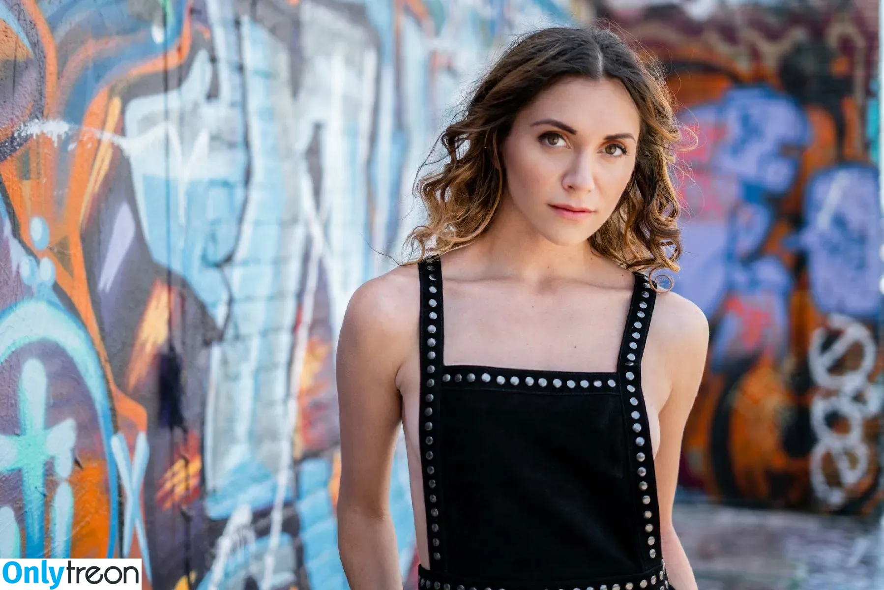 Alyson Stoner голая photo #0071 (alysonstoner)