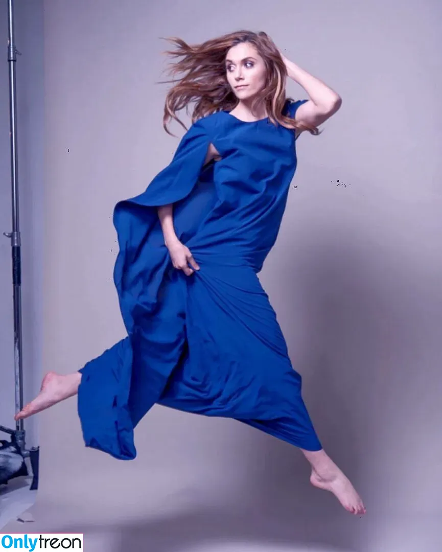 Alyson Stoner nude photo #0082 (alysonstoner)