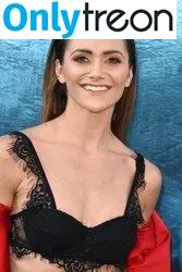 Alyson Stoner nude photo #0088 (alysonstoner)