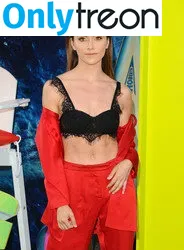 Alyson Stoner nude photo #0093 (alysonstoner)