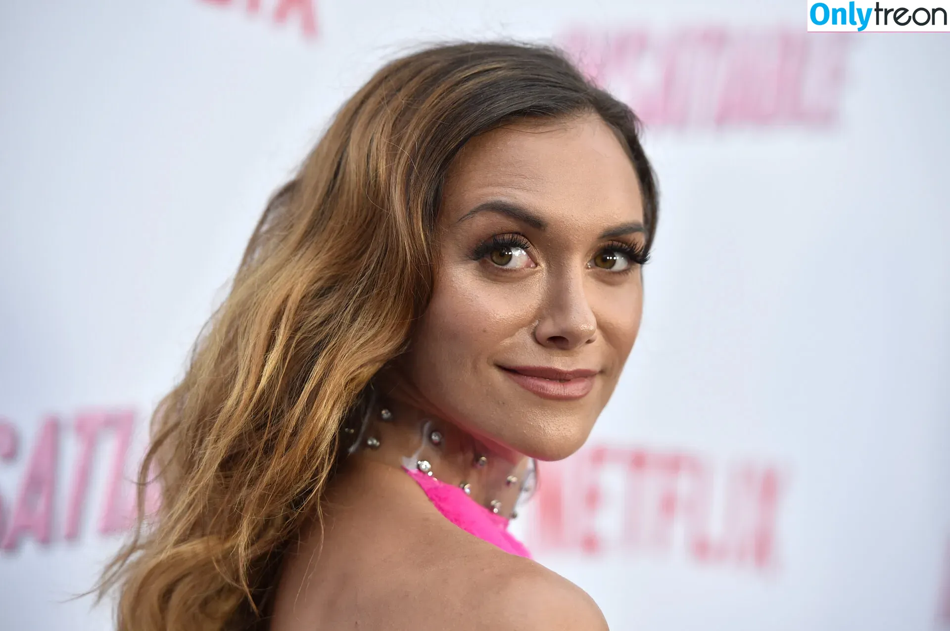 Alyson Stoner голая photo #0107 (alysonstoner)