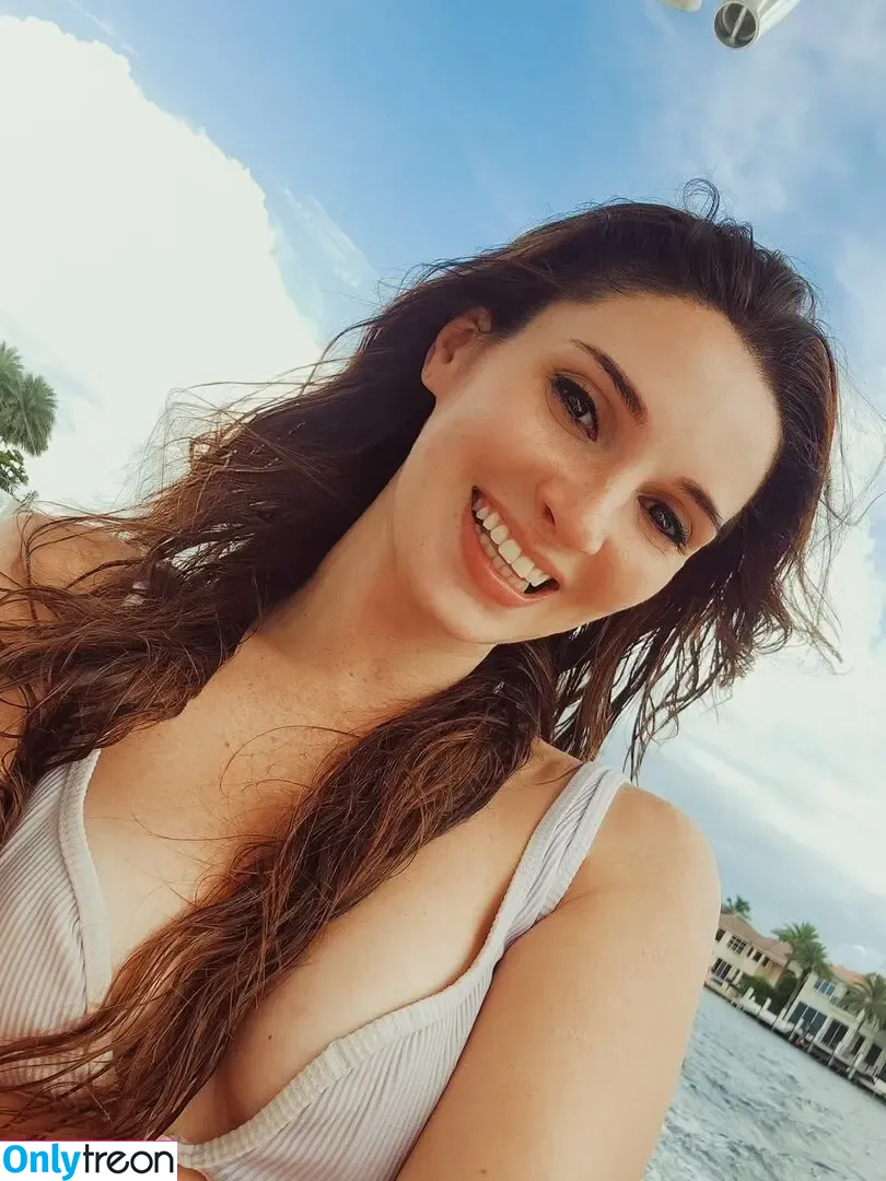 Alyson Tabbitha голая photo #0040 (alysontabbitha)