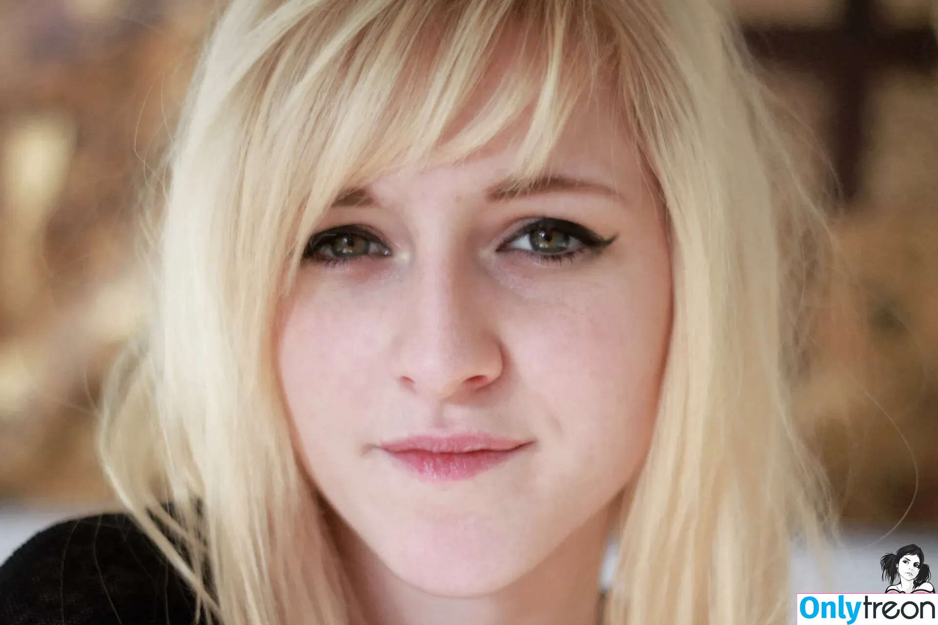 alysondacher голая photo #0051 (alysondacher)