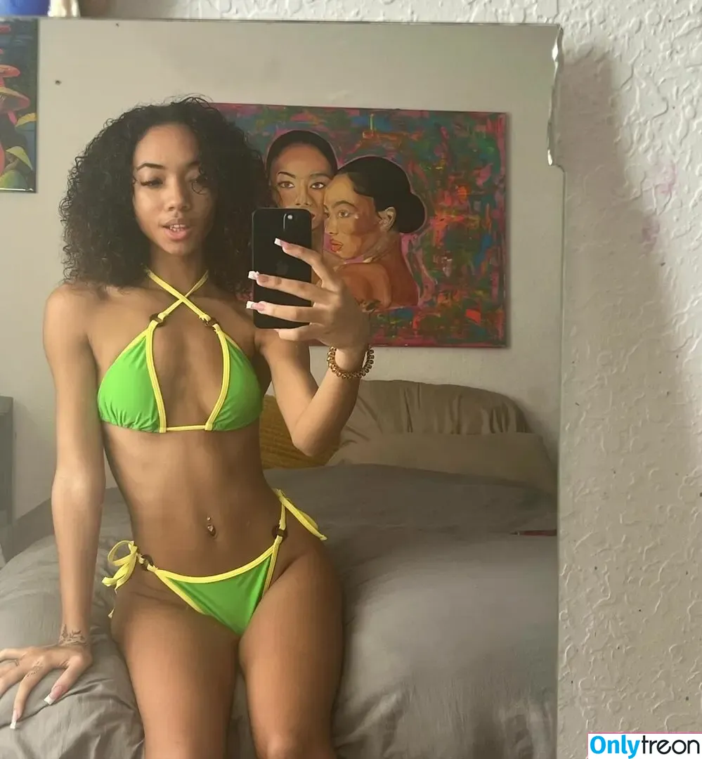 alysontsang nude photo #0010 (plantbasedpussey)