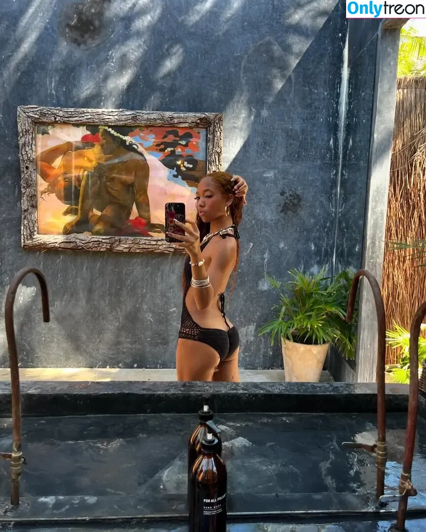 alysontsang nude photo #0027 (plantbasedpussey)