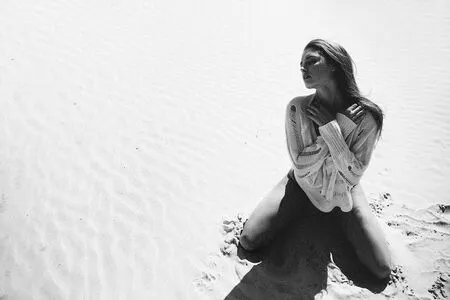 Alyssa Arce / miss_alyssaarce / missalyssaarce фото голая #0516