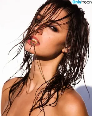 Alyssa Arce / miss_alyssaarce / missalyssaarce фото голая #0541