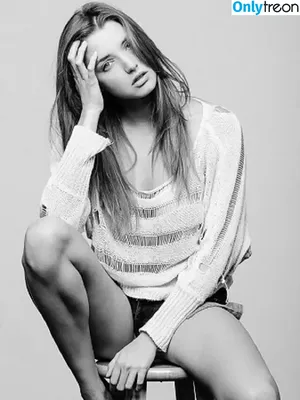 Alyssa Arce / miss_alyssaarce / missalyssaarce фото голая #0564