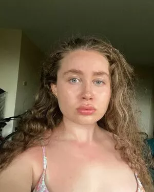 Alyssa Cleversey / lyss.fits фото голая #0102
