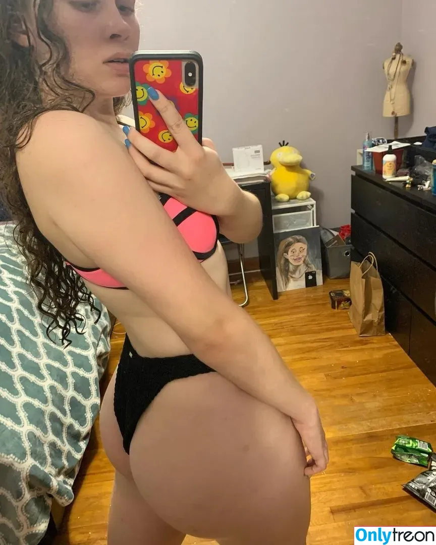 Alyssa Cleversey голая photo #0010 (lyss.fits)