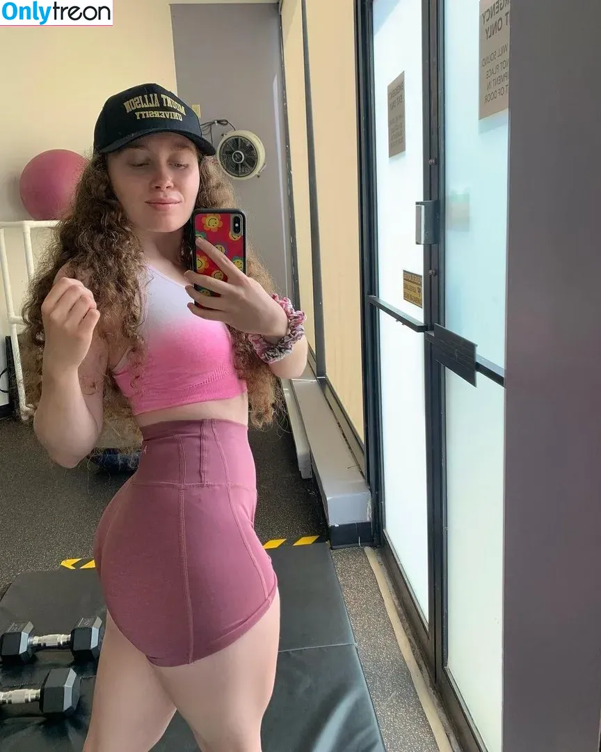 Alyssa Cleversey голая photo #0025 (lyss.fits)