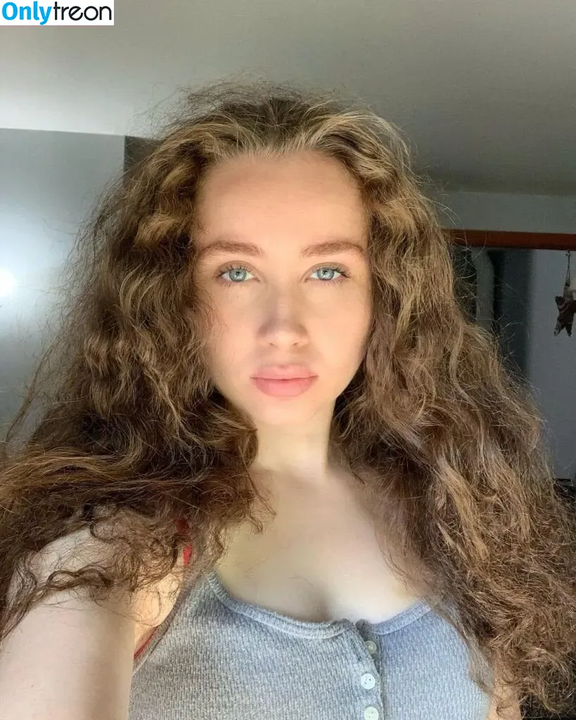 Alyssa Cleversey голая photo #0030 (lyss.fits)
