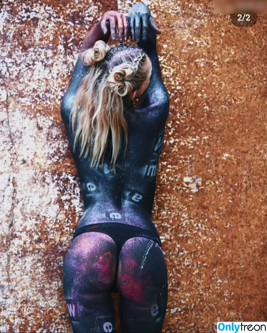 @alyssa_devils nude photo #0005 (alyssa.devils / alyssa_devils)