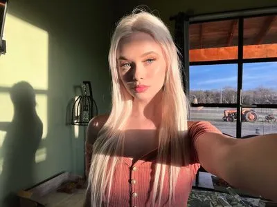 Alyssa Devyn / Ally Athena / alyssa9 / alyssadevynn / ofalyssa9 фото голая #0044