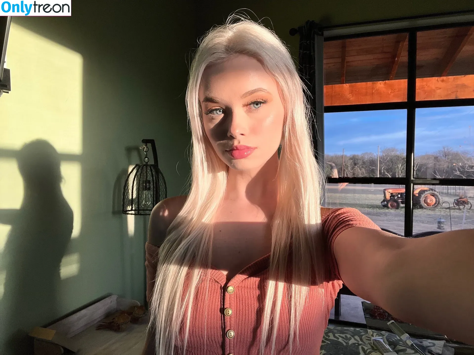 Alyssa Devyn голая photo #0044 (Ally Athena / alyssa9 / alyssadevynn / ofalyssa9)
