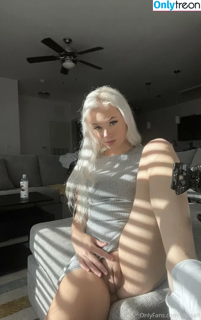 Alyssa Devyn голая photo #0153 (Ally Athena / alyssa9 / alyssadevynn / ofalyssa9)