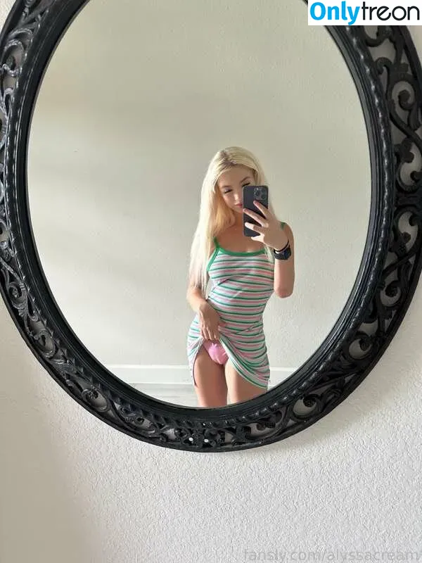 Alyssa Devyn nude photo #0251 (Ally Athena / alyssa9 / alyssadevynn / ofalyssa9)