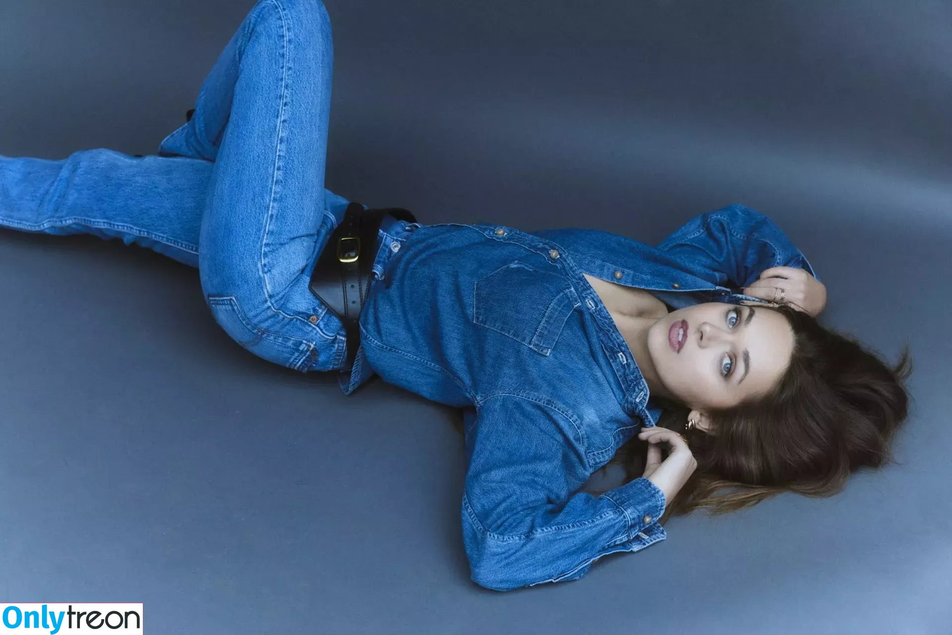 Alyssa Jirrels голая photo #0061 (alyssajirrels)