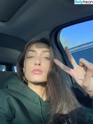 Alyssa Keller / StimulatingScorpio фото голая #0003