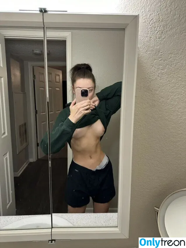 Alyssa Keller голая photo #0043 (StimulatingScorpio)