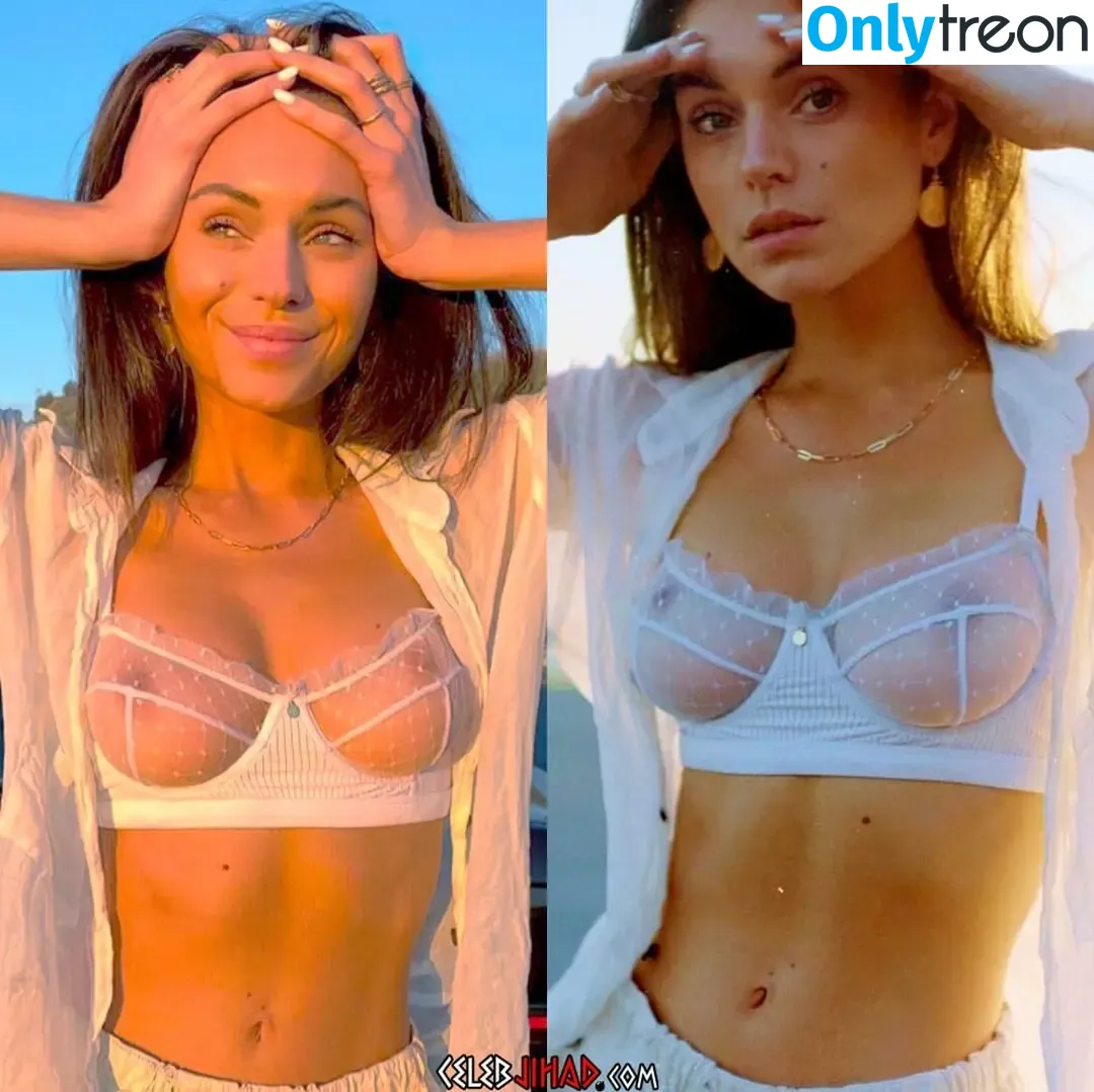 Alyssa Lynch голая photo #0410 (alyssalynch)