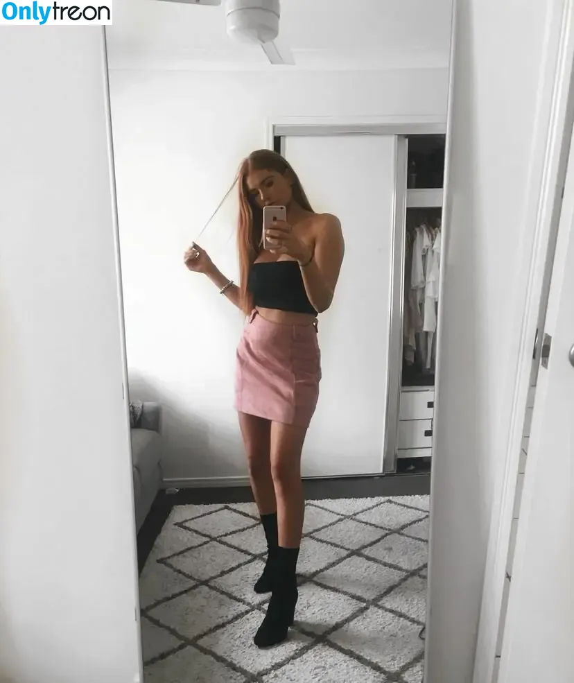 Alyssa Randall голая photo #0065 (alyssarandall_)