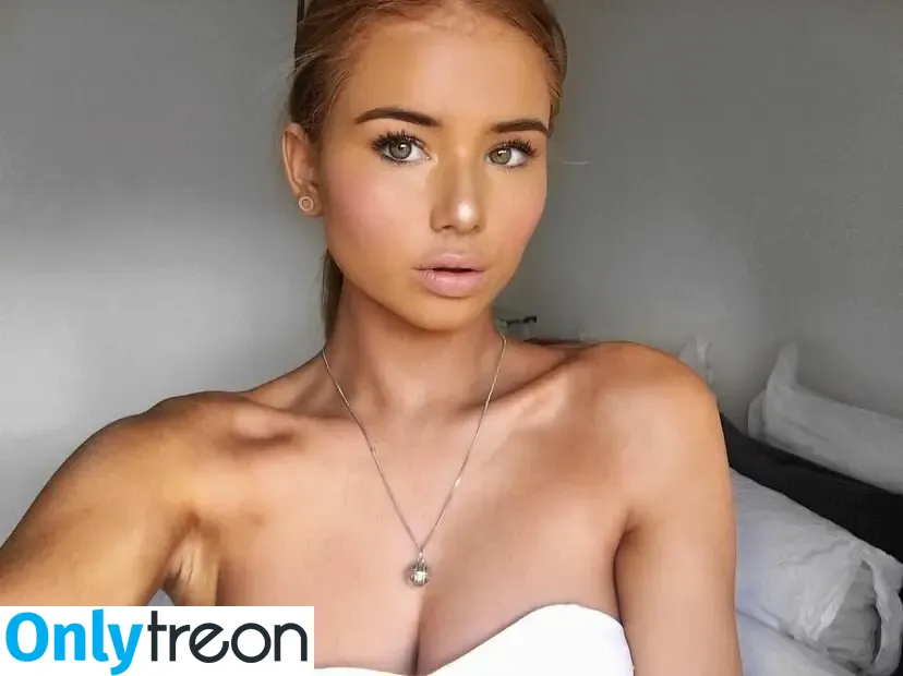 Alyssa Randall голая photo #0068 (alyssarandall_)