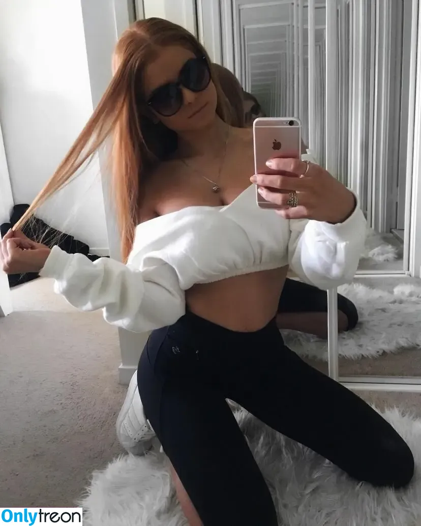 Alyssa Randall голая photo #0072 (alyssarandall_)