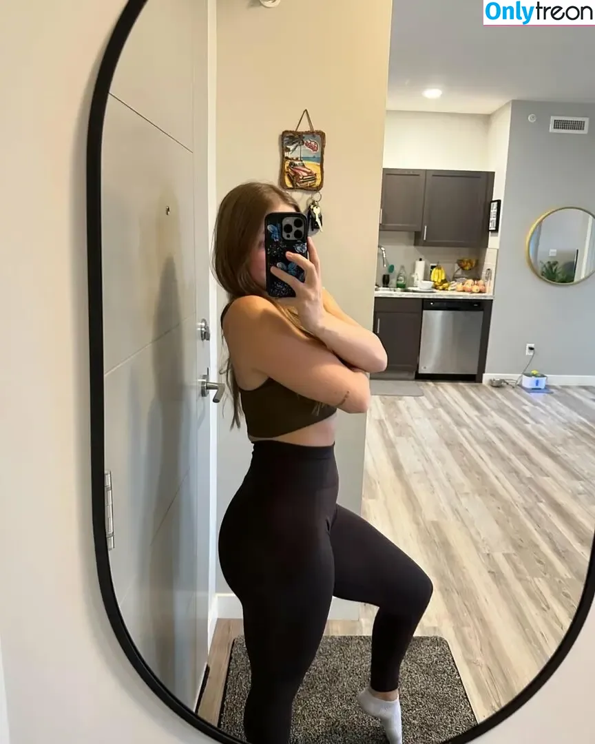Alyssa Rose голая photo #0112 (urfavalyssabby)