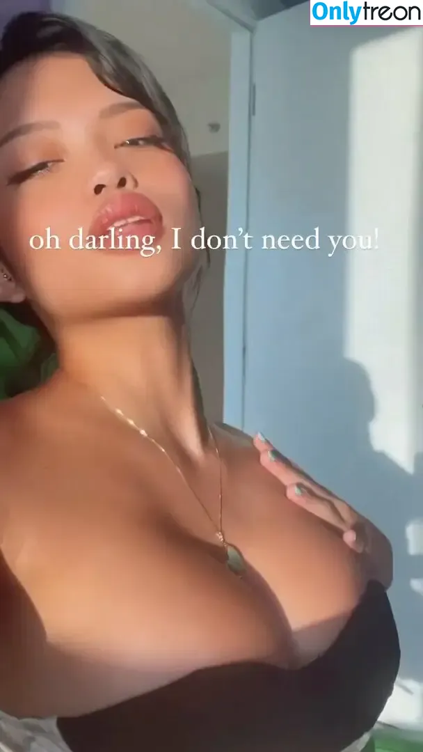 Alyssa Silos nude photo #0368 (Alythuh)